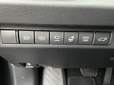 Toyota RAV4 2.5 Plug-in Hybrid ODBĚR 11/26 - náhled 28