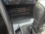 Volkswagen Tiguan Allspace 2,0 TDi R LINE DSG  4X4 NAVI - náhled 21