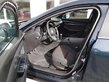 Mazda 3 (2026) 2,5 140 PS, Center-line - náhled 6