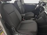 Volkswagen Tiguan (2017) R-Line 2.0 TDI, 4X4, Automat - náhled 9