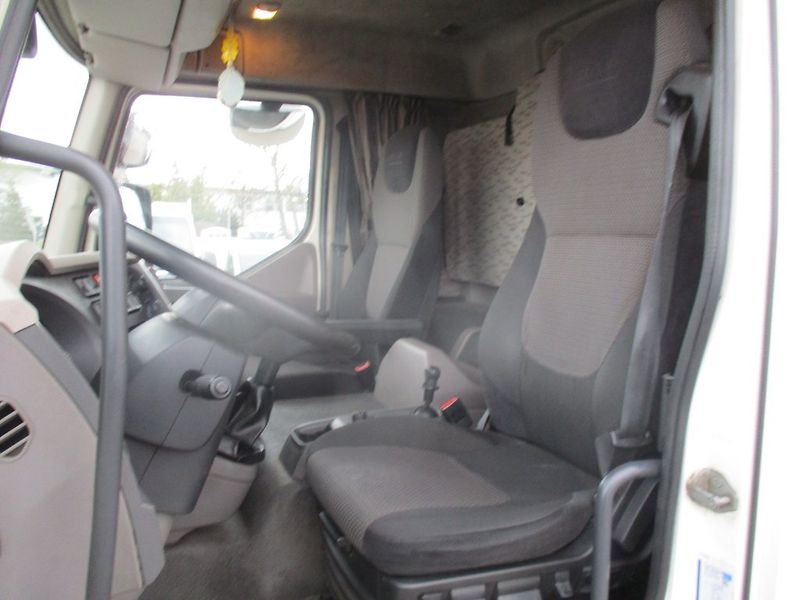 DAF LF 12.260 - fotka 11 z 22