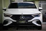 Mercedes-Benz EQE 350+ AMG - náhled 8