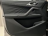 MG HS 1.5 TGI EXCLUSIVE AUT CZ 1.maj - náhled 7