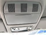 Škoda Fabia 1.2 TSi Ambiente - náhled 23