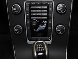 Volvo S60 2,0 D3 110kW MT NAVI Light ČR - náhled 14