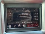 Dodge Challenger (2018) - náhled 38