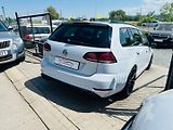 Volkswagen Golf 7.5 R 2.0 TSI 4Motion VIRTUAL - náhled 6
