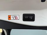 Toyota C-HR 2,0 HEV e-CVT GR Sport - náhled 25