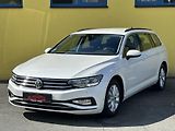 Volkswagen Passat (2020) 1.5TSI/110kW *DSG * LED*  - náhled 1