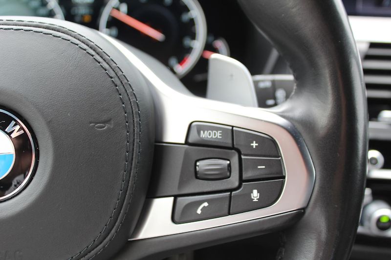 BMW X3 X3 xDrive30d - fotka 15 z 24