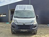 Citroën Jumper FG 4350 L4H3 2,2 BHDI 165k M6 - náhled 7