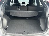 Mitsubishi Eclipse Cross 2,2 DI-D 148PS  Spirit+ A/T 4x - náhled 43