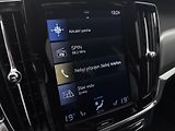 Volvo S90 T6 AWD MOMENTUM AUT 1.maj - náhled 34
