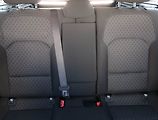 Kia Ceed (2020) 1.4 T-GDI, ČR,1.maj - náhled 10