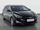 Hyundai i40 (2012) 1.7 CRDi, Navi, Xenony - náhled 1