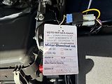 Mitsubishi Outlander 2,3 DI-D - náhled 31