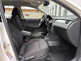 Škoda Rapid 1.0TSI 81kW STYLE, ČR, DPH - náhled 28