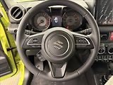 Suzuki Jimny 1,5 75 KW GLX REZERVACE!!! - náhled 9