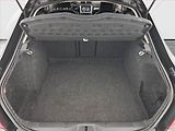 Škoda Octavia (2008) 1.9 TDI DPF, Tempomat - náhled 14