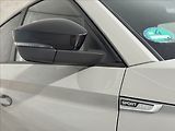 Škoda Kodiaq 2,0 TDi  DSG Sportline Virtual - náhled 6