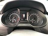 Škoda Octavia Combi 2,0 TDI RS - náhled 18