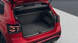 Volkswagen T-Cross (2025) 1,5 TSI 110KW DSG - náhled 9