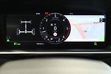 Land Rover Range Rover Sport TDV6 SE AWD ACC/360°/Fullservi - náhled 16