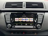 Škoda Fabia (2016) 1.2TSi JOY Navi Digi Klima - náhled 11