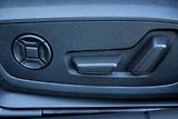 Audi A7 55 TFSI e, Quattro, Tažné, B&O - náhled 34