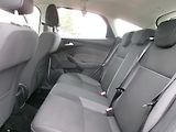 Ford Focus 1,0 ECOBOOST AC ROZVODY - náhled 13