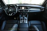 Alfa Romeo Stelvio 2.2D 16V 154kW Veloce AT8-Q4 - náhled 19