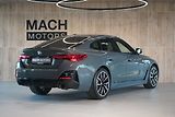 BMW Řada 4 430d xDrive Gran Coupé, Tažné - náhled 8
