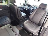 Mercedes-Benz Viano (2012) 3.0CDi V6 L2, Ambiente, AT - náhled 13