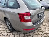 Škoda Octavia (2014) 1,6 TDI 77 KW STK - náhled 12