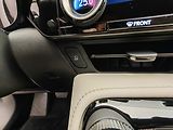 Lexus NX 450h plus 450h+ PRESTIGE - náhled 38