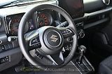 Suzuki Jimny 1,5 GLX AUTOMAT, 4X4 LONG - náhled 12