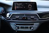 BMW Řada 7 730D XDRIVE M-PAKET G11 210kW - náhled 27