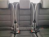 Volkswagen Touran (2011) 1.4 TSI, 7 míst, Serv.kniha - náhled 10