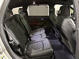 Audi SQ7 4,0   TFSI 507HP MATRIX B&O ČR - náhled 29