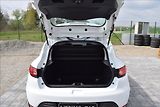 Renault Clio 1,2 i 54KW KLIMA ALU - náhled 25