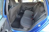 Škoda Rapid (2015) 1.4 TDi 66kW AMB / AUT. KLIMA - náhled 13