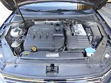 Volkswagen Passat (2015) 2.0 TDI 110kW NOVÉ ROZVODY - náhled 40