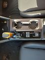 Subaru Outback 2.4 Wilderness 2026 AWD - náhled 13