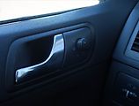 Škoda Fabia (2003) 1.9 TDI, po STK, Tažné, Klima - náhled 16