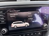 Škoda Octavia (2020) 2.0TDI 110KW*NEZ.TOPENÍ*TZ ! - náhled 33