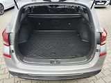 Hyundai i30 1.5 T-GDi/103kW Style - náhled 9