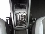 Škoda Fabia 1.0MPi Ambition Auto AC - náhled 13