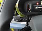 Fiat Grande Panda (2026) ICON 1.2 MHEV AUT 110k - náhled 20