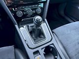 Volkswagen Passat (2016) 2.0 TDI 110kW HighLine - náhled 27