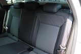 Opel Astra Opel Astra J Sports Tourer 1.7 - náhled 42